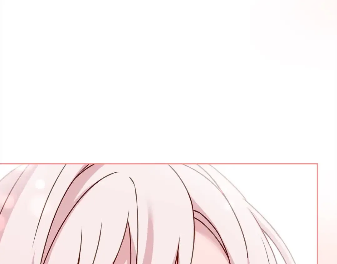 第102话 你要教训我？ 第189页