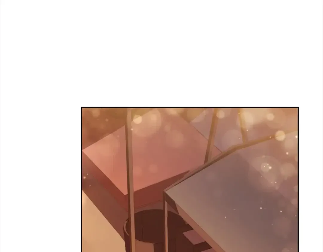 第102话 你要教训我？ 第199页