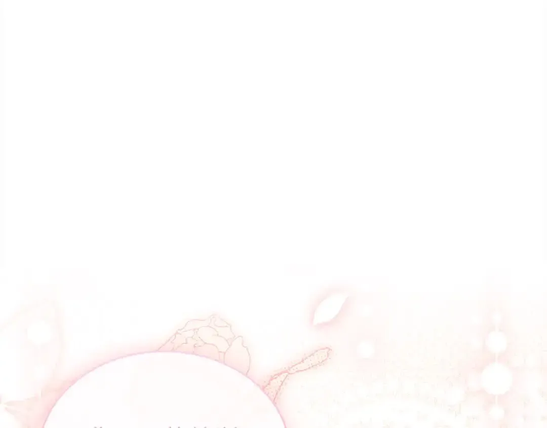 第102话 你要教训我？ 第227页