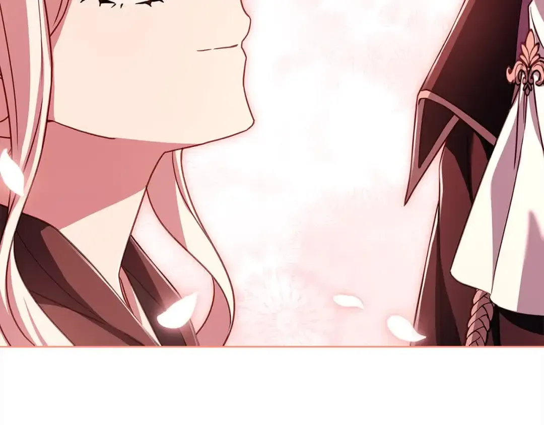 第102话 你要教训我？ 第233页