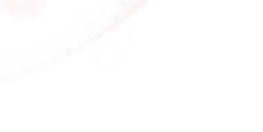 第103话 互相表白 第10页