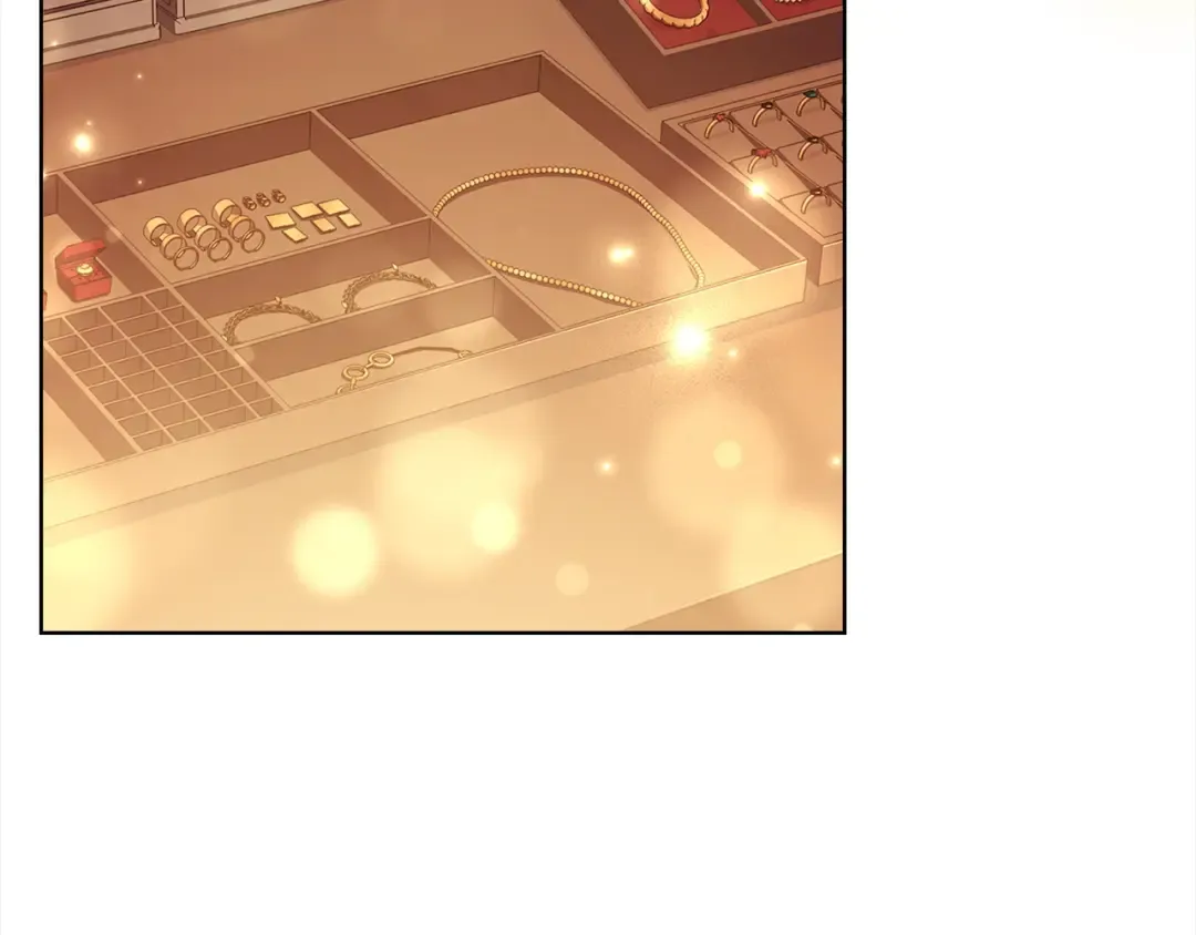 第103话 互相表白 第27页