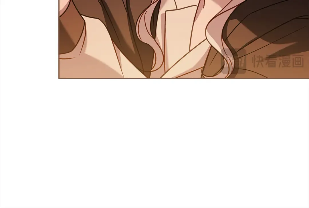第103话 互相表白 第68页