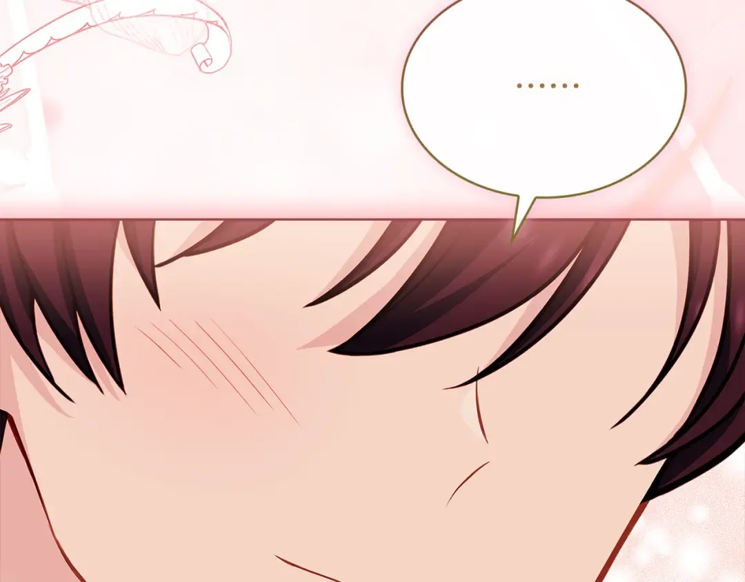 第103话 互相表白 第76页