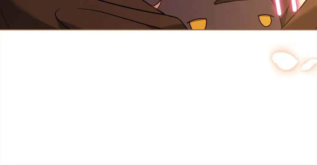 第103话 互相表白 第101页