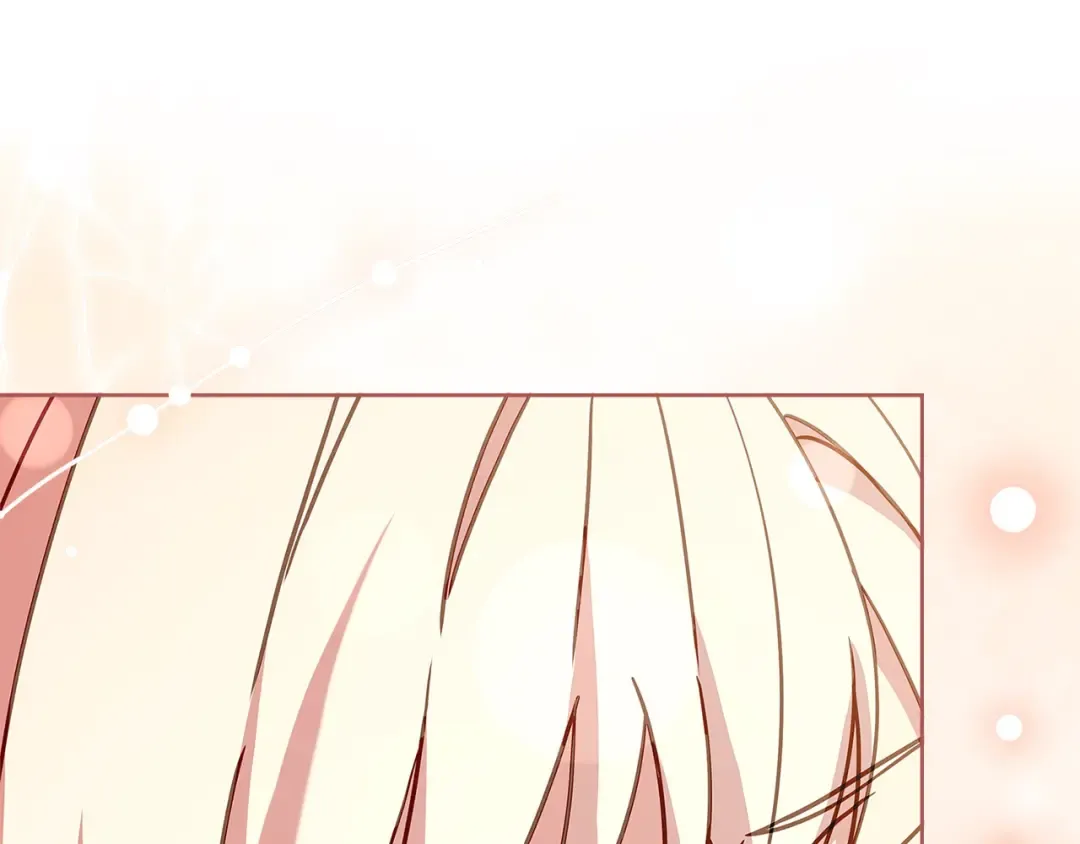 第103话 互相表白 第102页