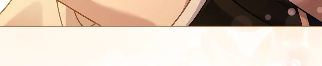 第103话 互相表白 第110页