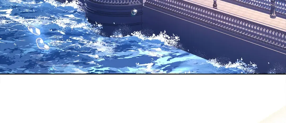 第103话 互相表白 第135页