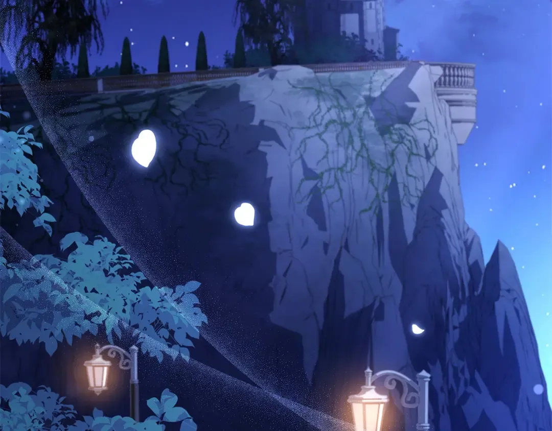 第103话 互相表白 第148页