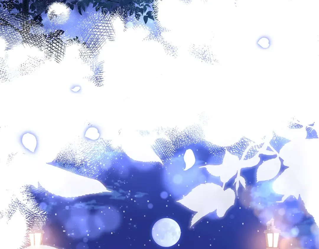 第103话 互相表白 第151页