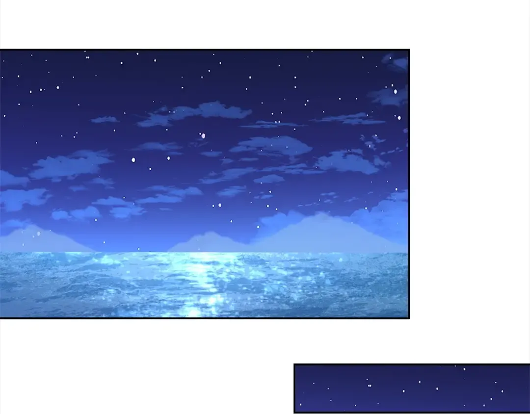 第103话 互相表白 第157页