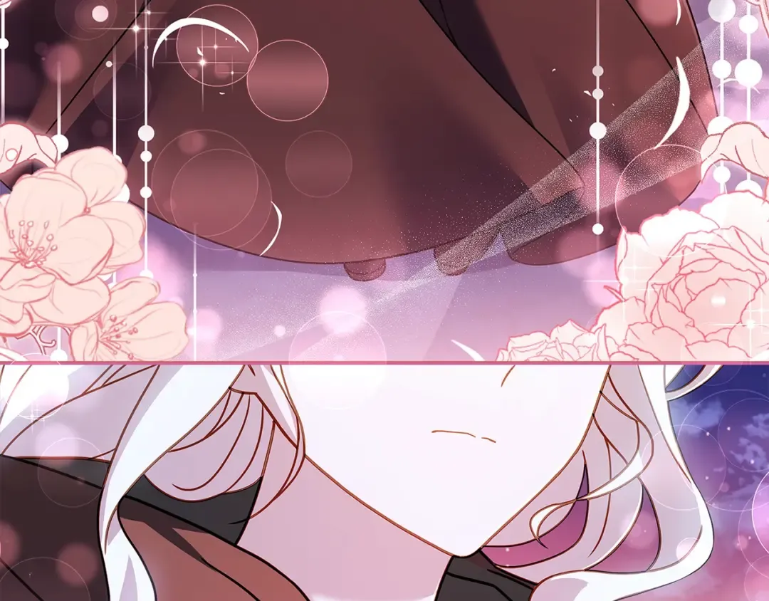 第103话 互相表白 第181页