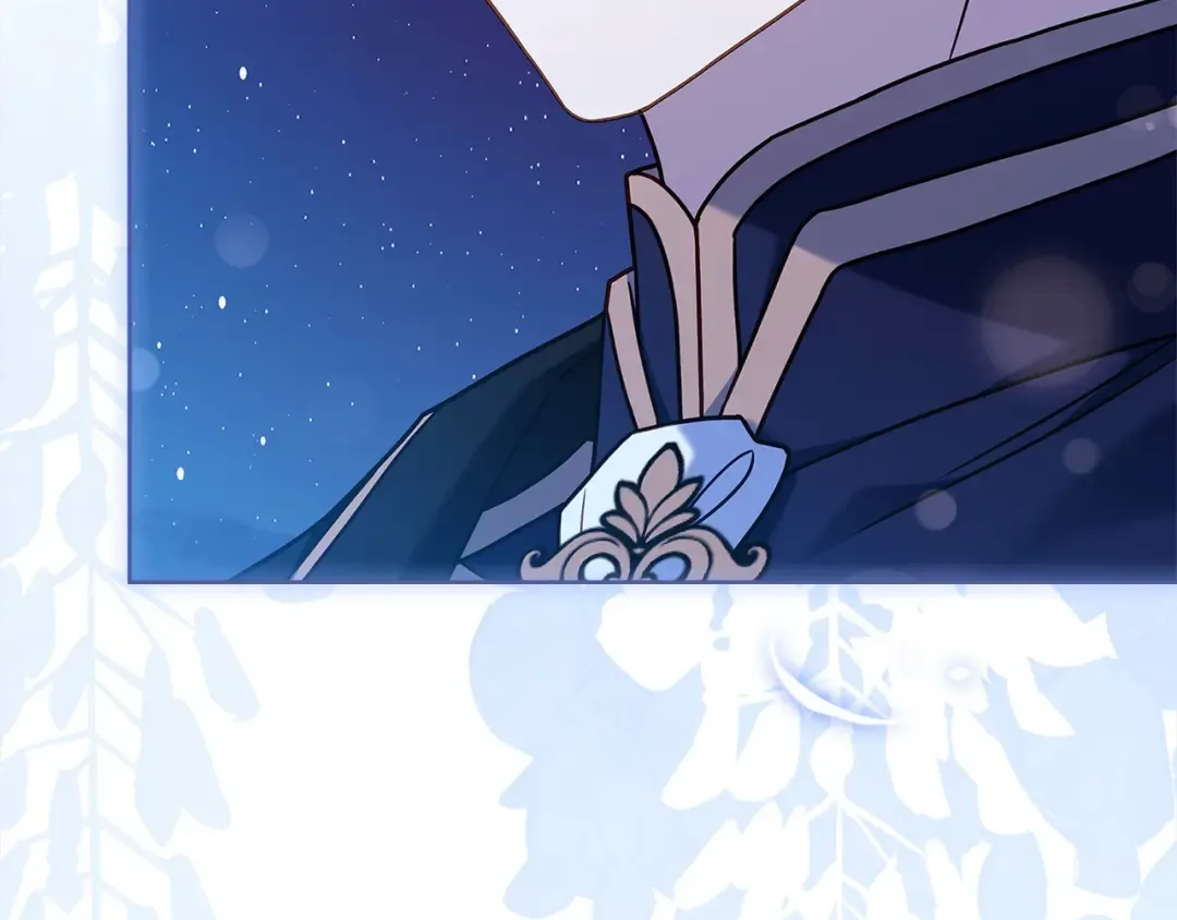 第103话 互相表白 第187页