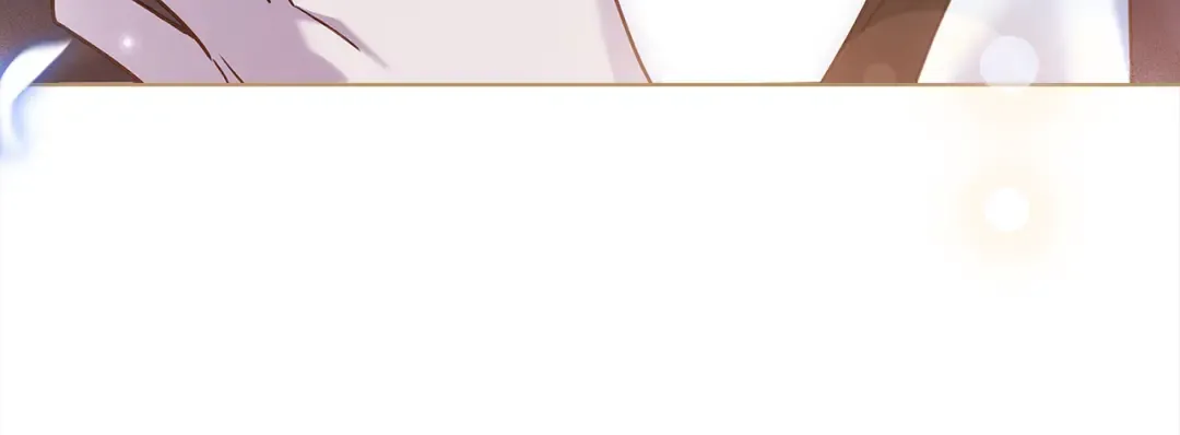 第103话 互相表白 第193页