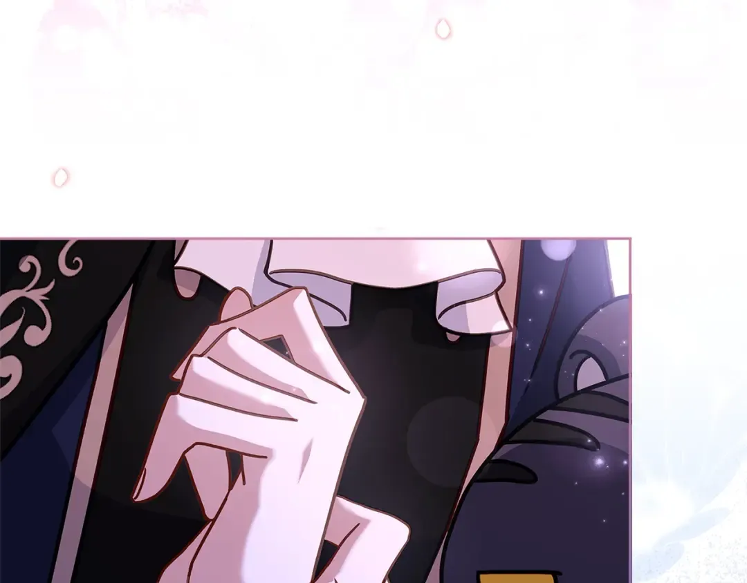 第103话 互相表白 第206页