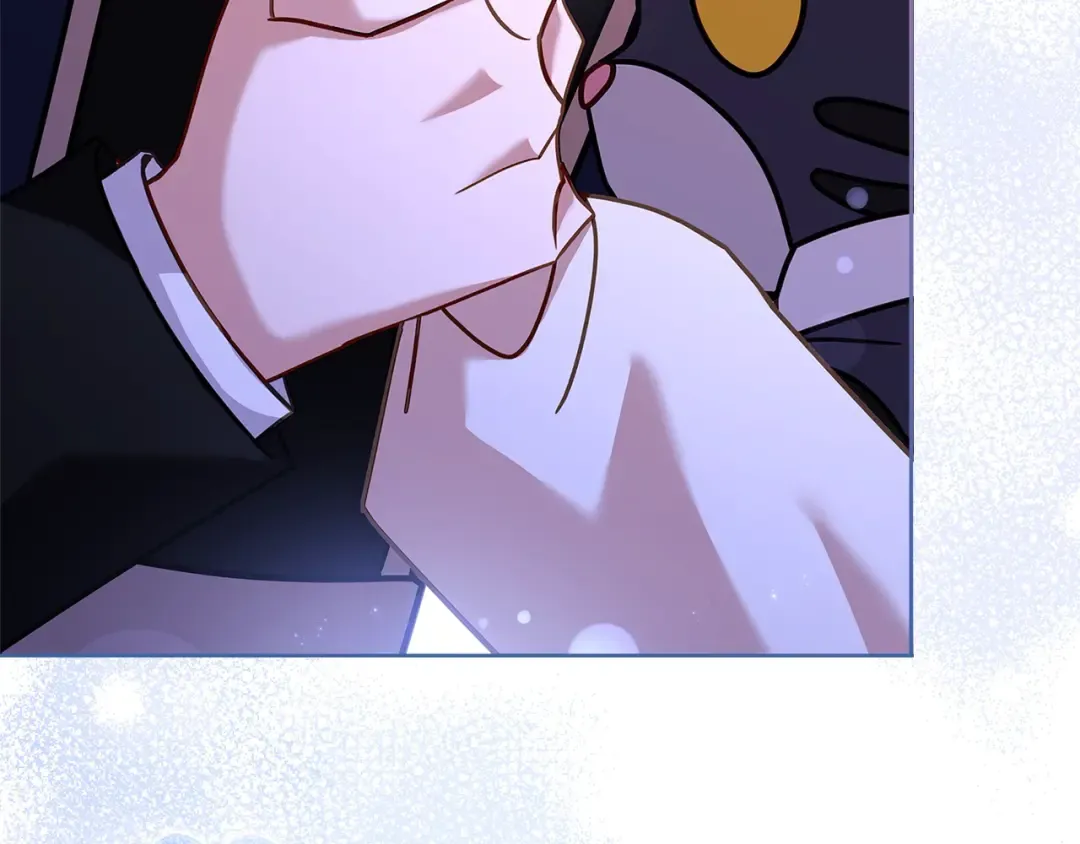 第103话 互相表白 第207页