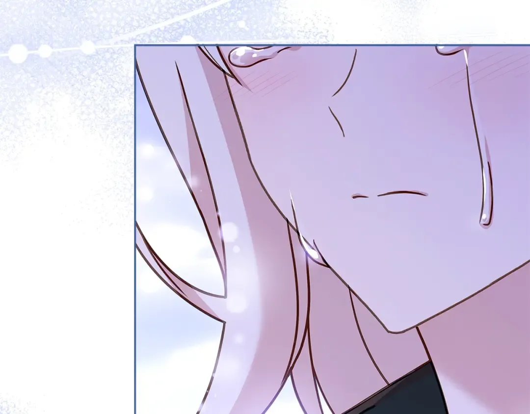 第103话 互相表白 第211页