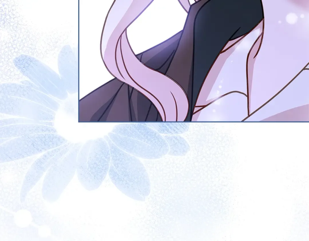 第103话 互相表白 第212页