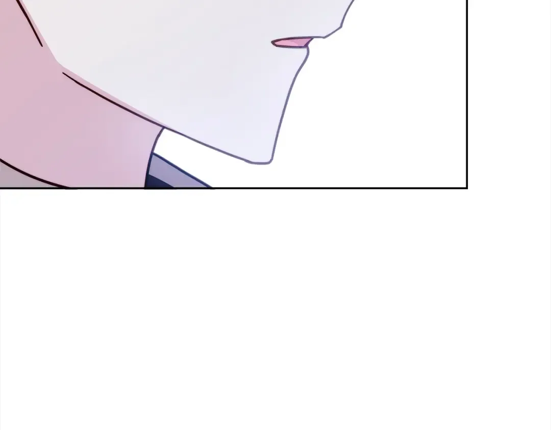 第103话 互相表白 第220页
