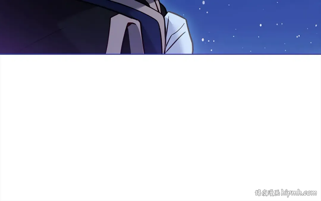 第104话 诅咒 第16页