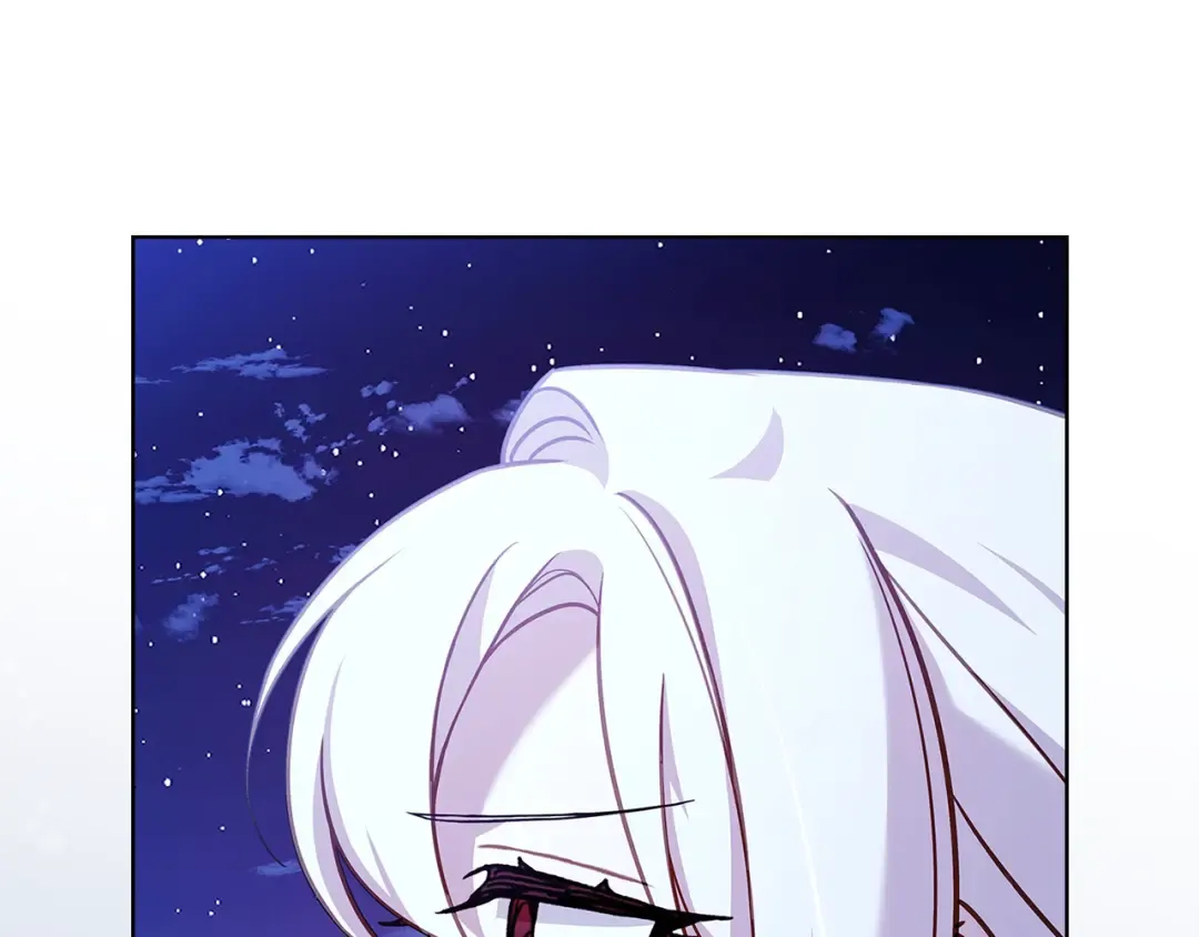 第104话 诅咒 第17页