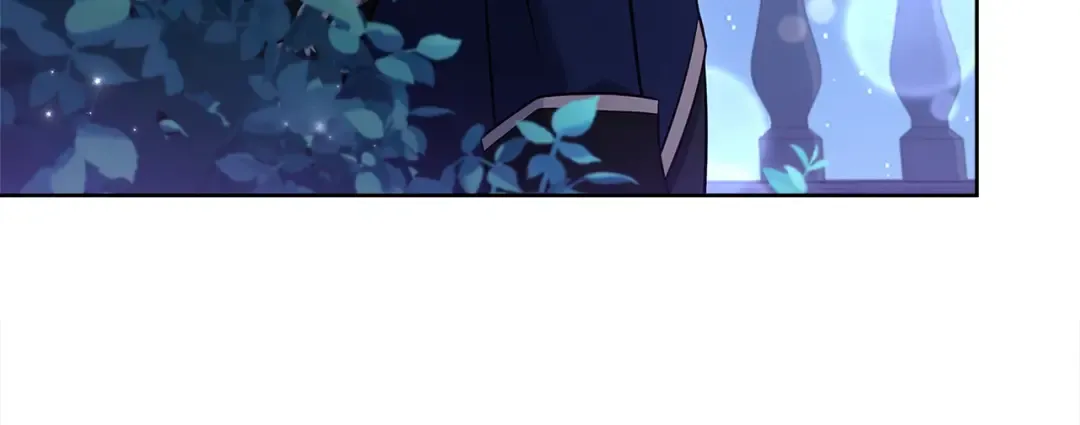 第104话 诅咒 第25页