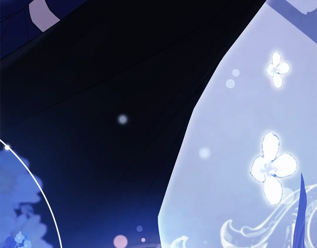 第104话 诅咒 第30页