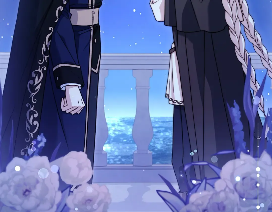 第104话 诅咒 第37页