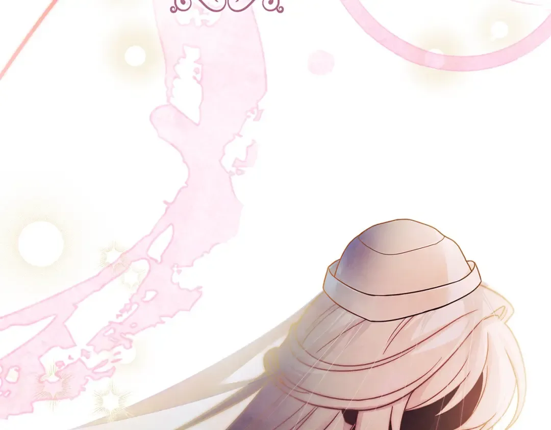 第104话 诅咒 第58页