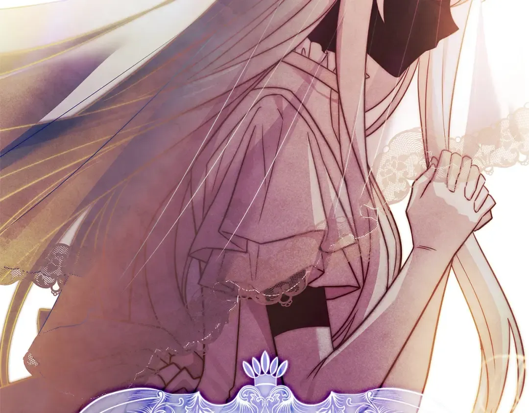 第104话 诅咒 第59页