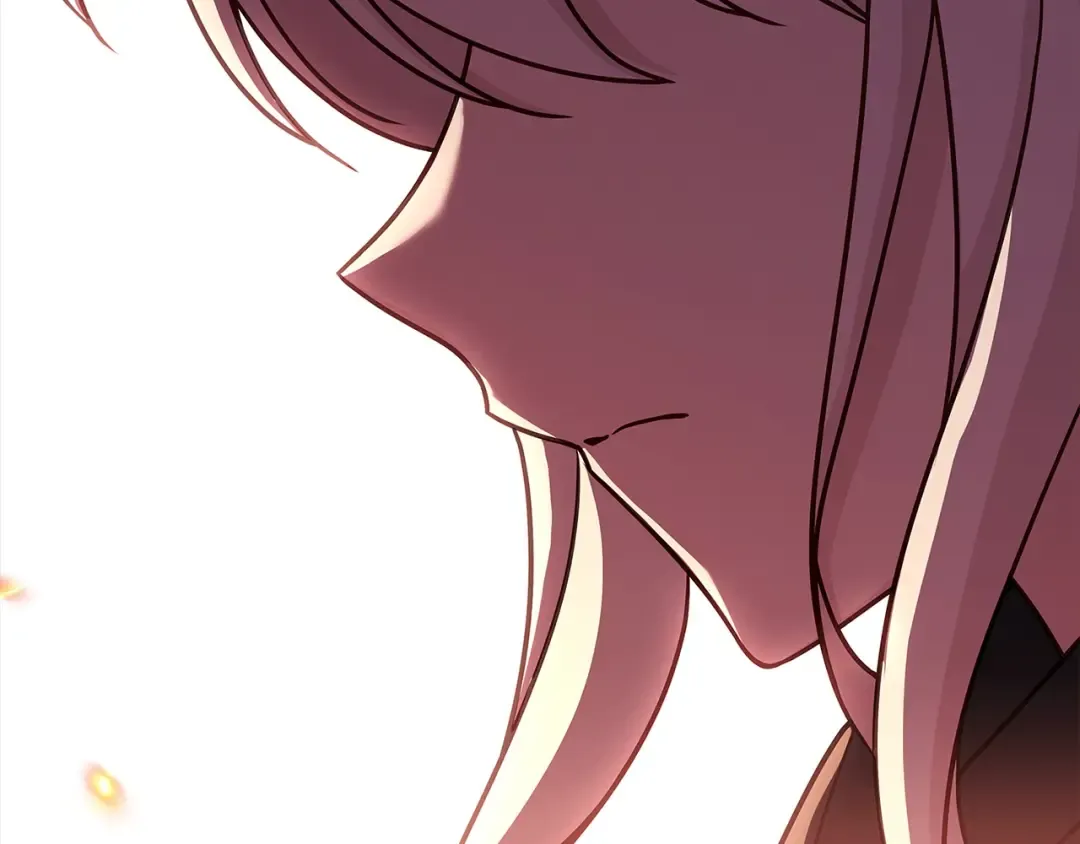 第104话 诅咒 第91页