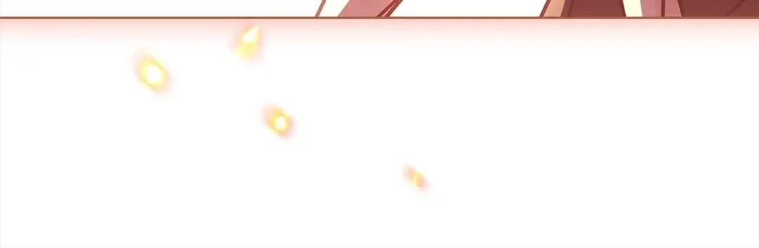 第104话 诅咒 第92页