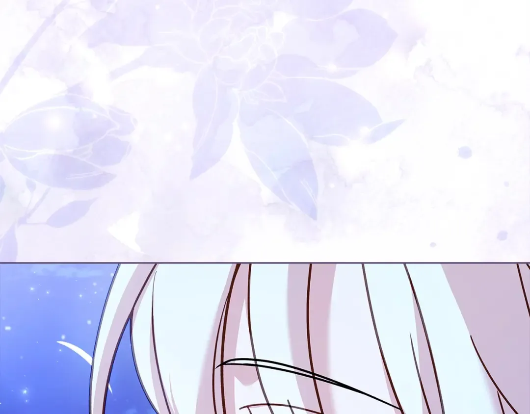 第104话 诅咒 第117页