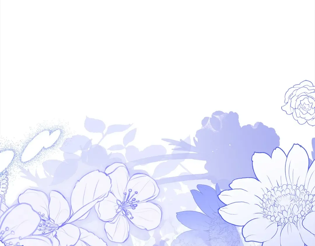 第104话 诅咒 第125页