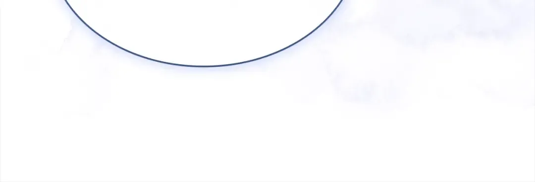 第104话 诅咒 第135页