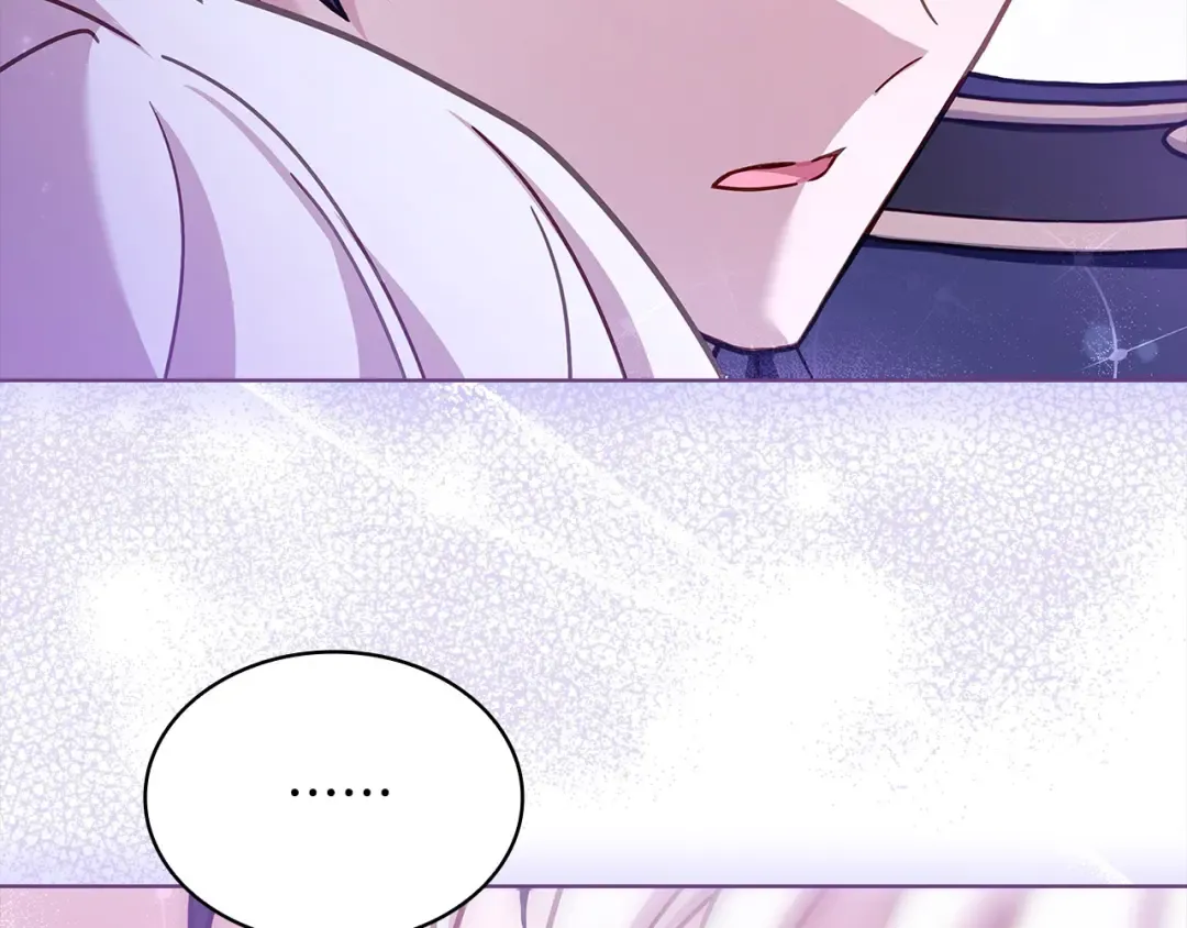 第104话 诅咒 第139页