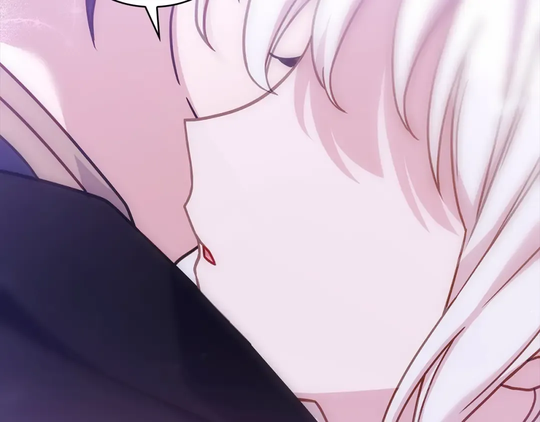 第104话 诅咒 第140页