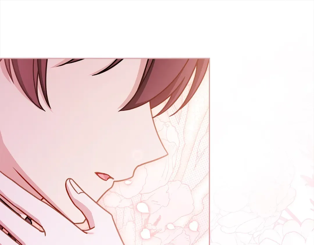 第104话 诅咒 第162页
