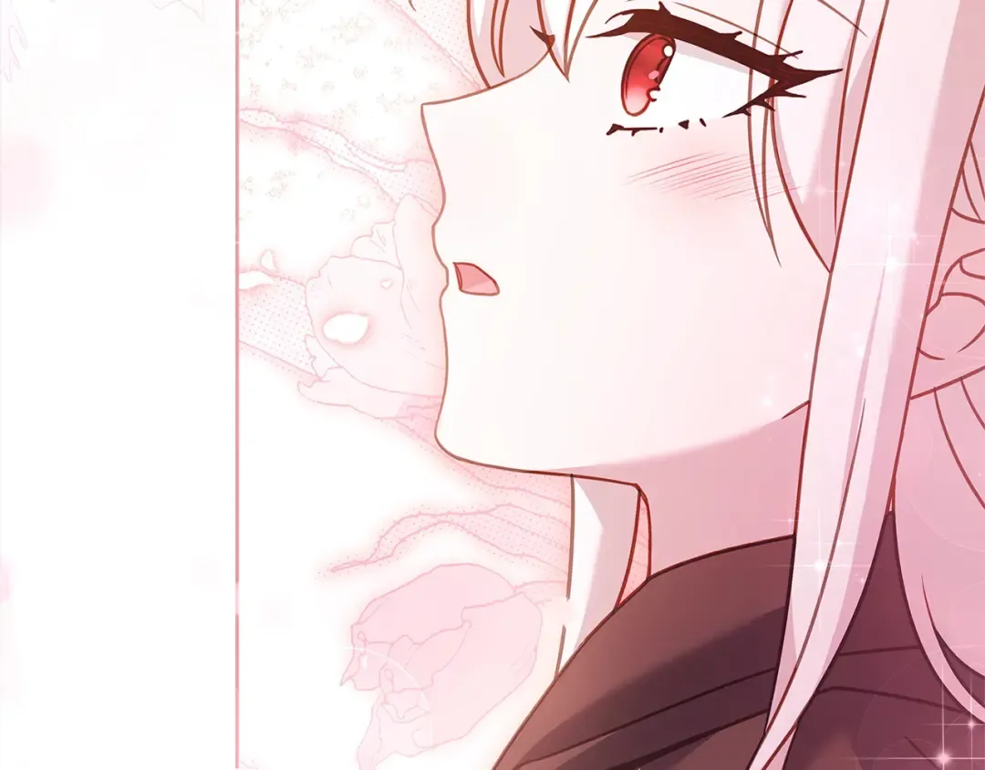 第104话 诅咒 第165页