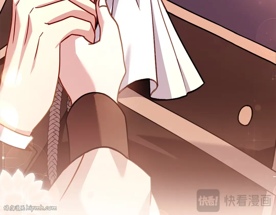第104话 诅咒 第168页