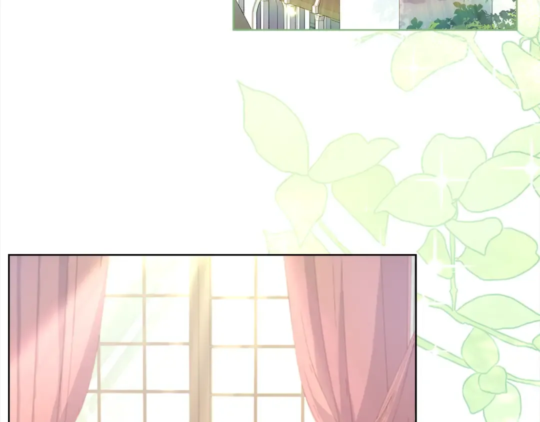 第104话 诅咒 第182页