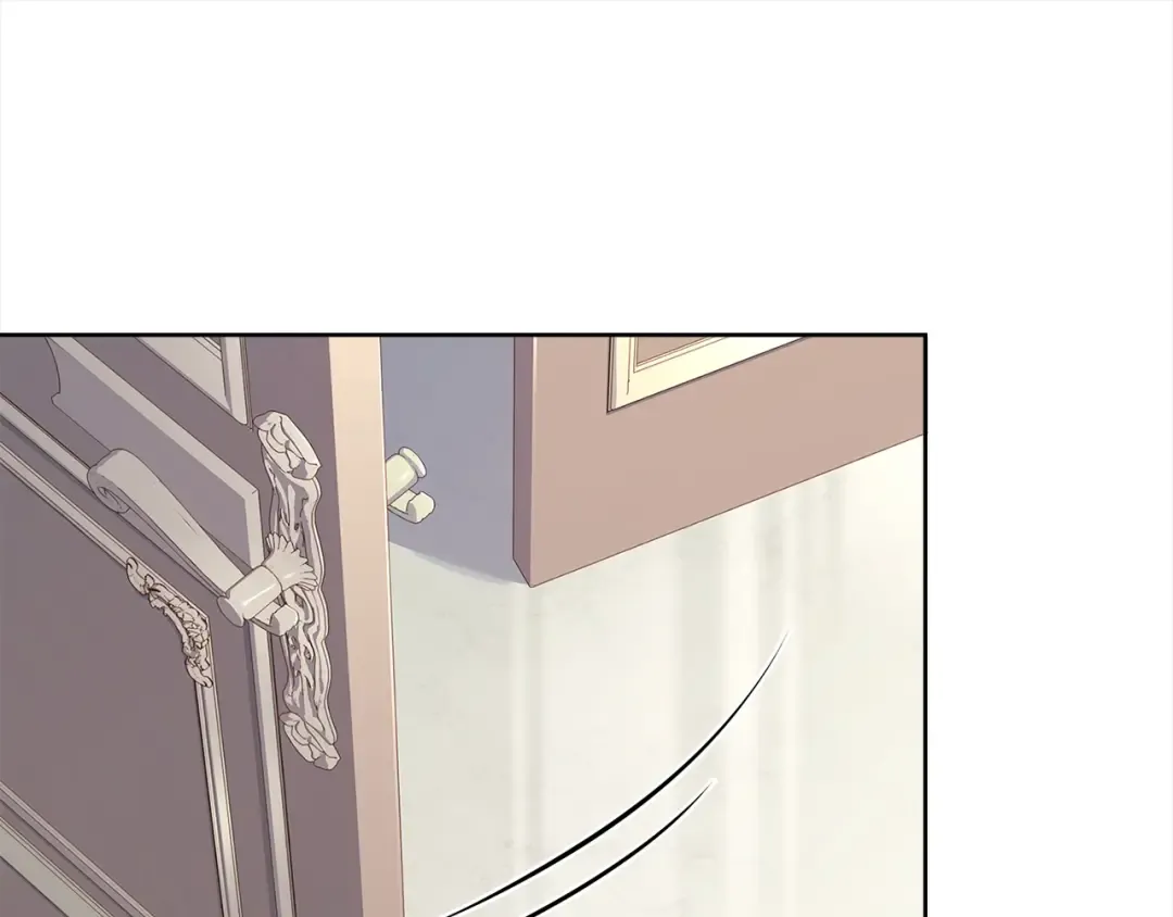 第104话 诅咒 第202页