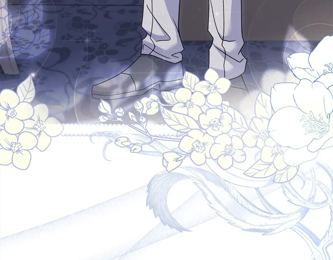 第104话 诅咒 第207页