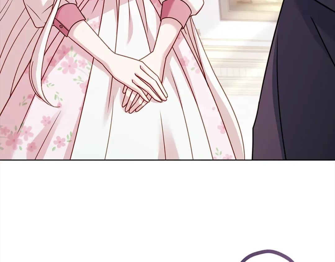 第104话 诅咒 第210页