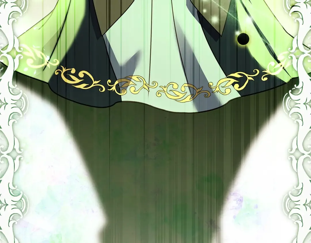 第104话 诅咒 第226页