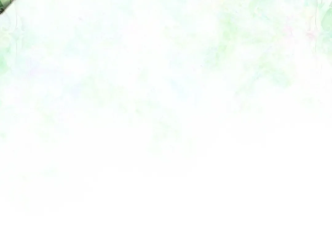 第104话 诅咒 第229页