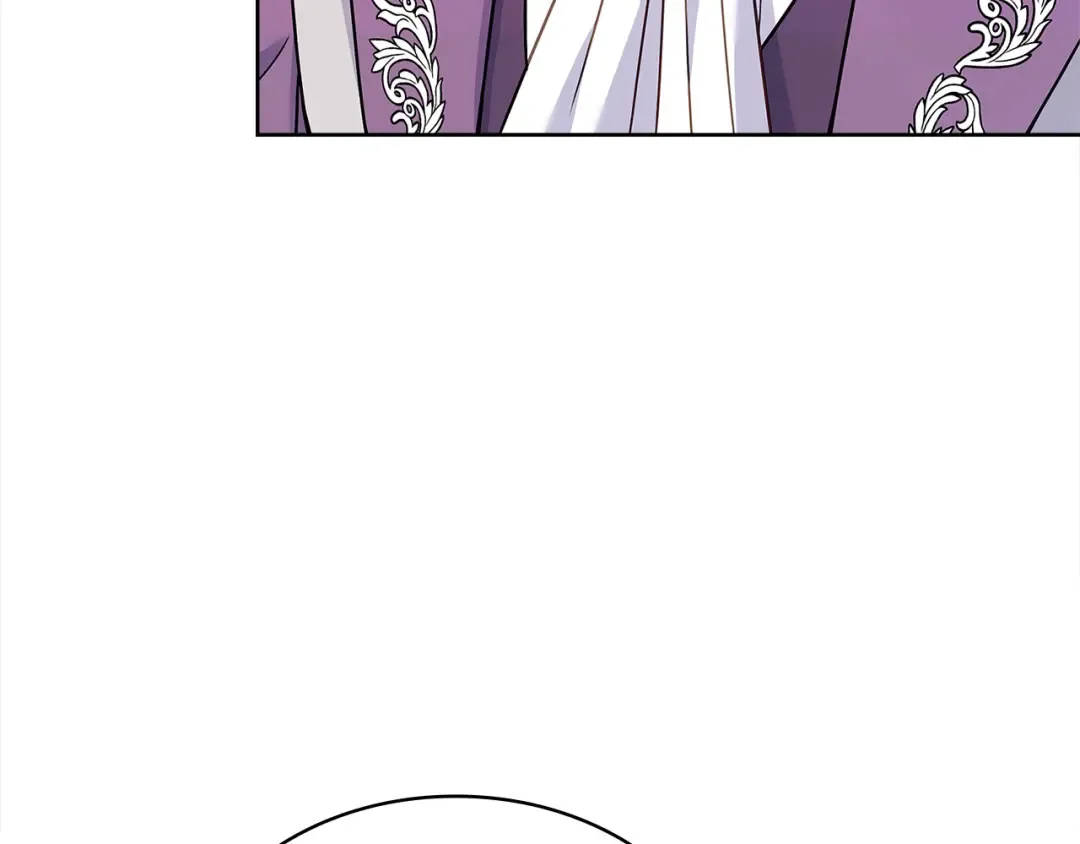 第104话 诅咒 第235页