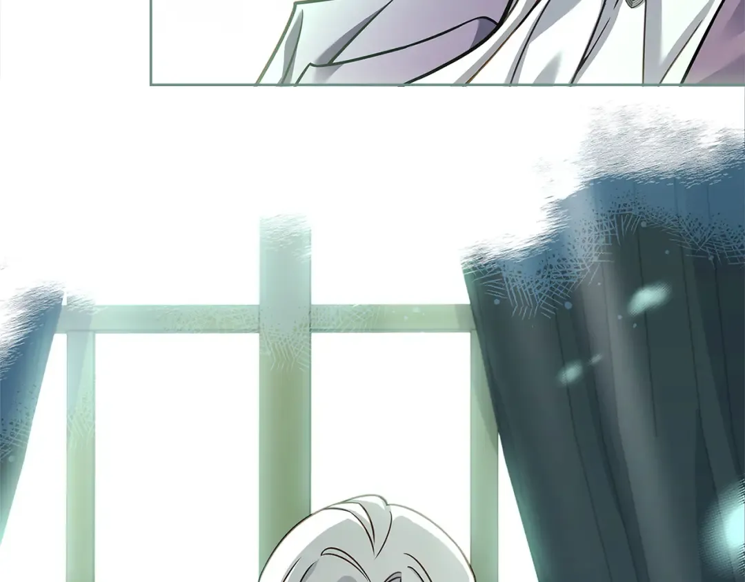 第104话 诅咒 第243页
