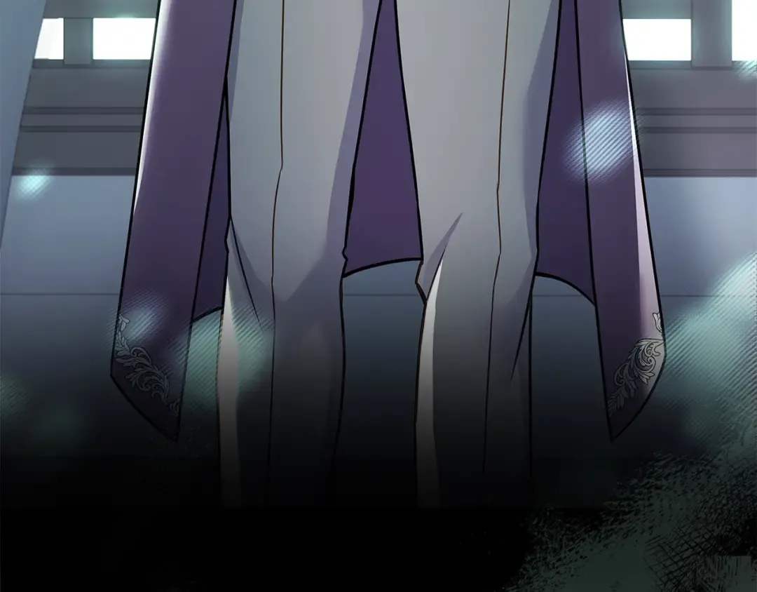 第104话 诅咒 第246页