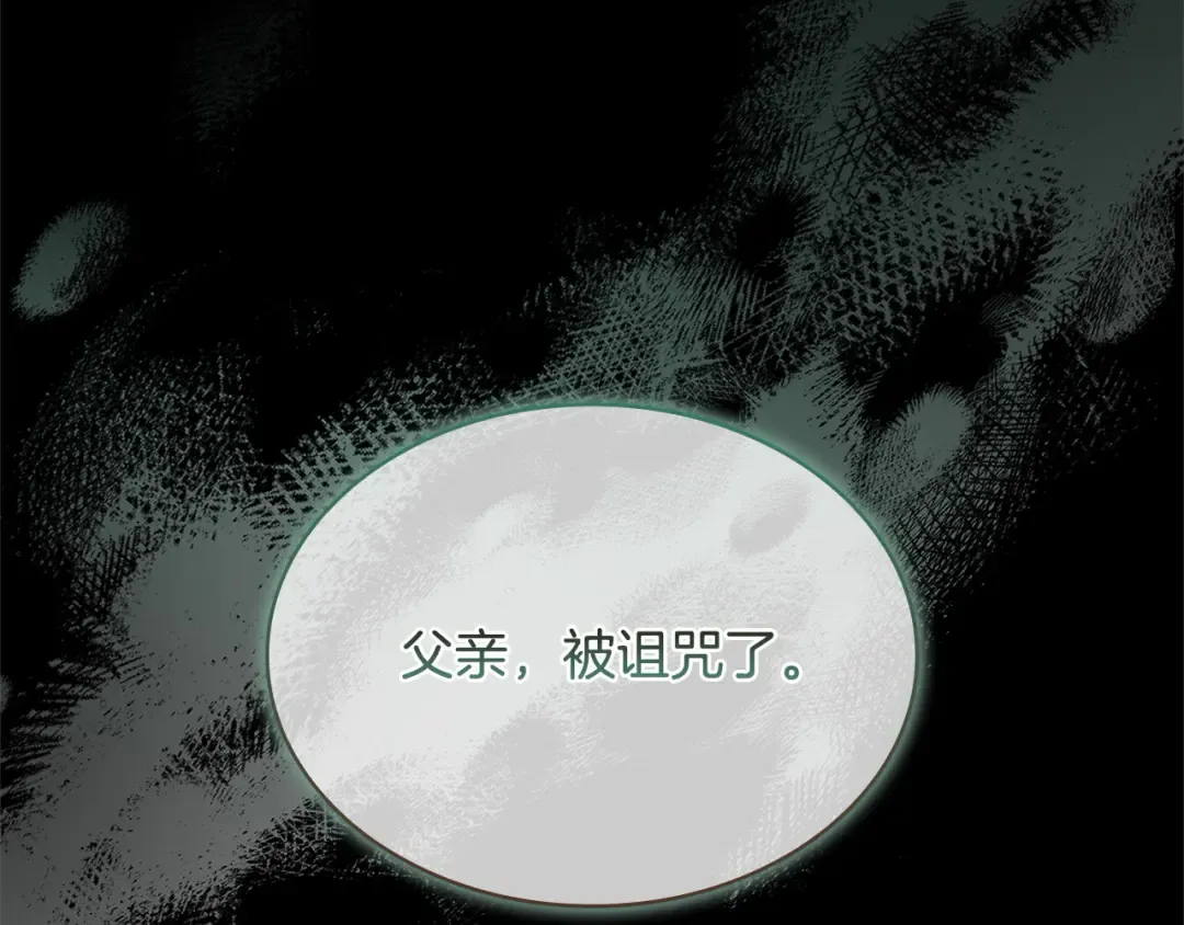 第104话 诅咒 第247页
